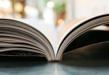 POGLEDAJTE Pet najprodavanijih knjiga Naklade Crisinus za mjesec lipanj
