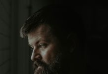 SAD: Američkim će se vojnicima testirati razina testosterona