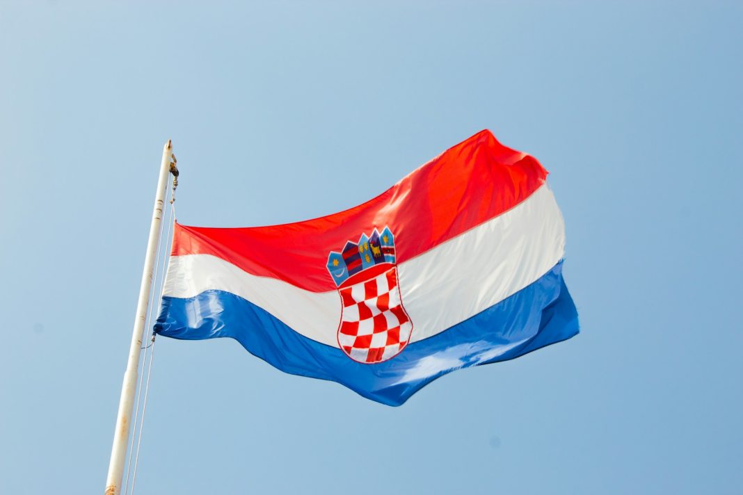 MOLI I TI U tijeku je velika tridesetodnevnica za domovinu