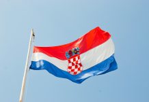 MOLI I TI U tijeku je velika tridesetodnevnica za domovinu