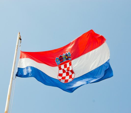 MOLI I TI U tijeku je velika tridesetodnevnica za domovinu