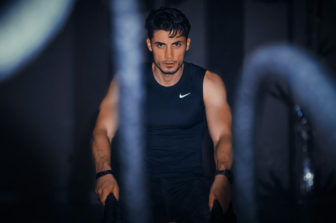 UZ TJELOVJEŽBU Protein ili kreatin?