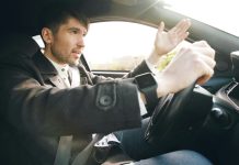 SVETI CIPRIJAN: Evo kako ćeš biti strpljiv