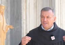 DONOSIMO Svećenik o brojnim čudima iz Međugorja