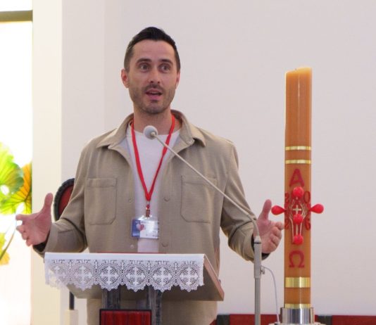 MOJE ISKUSTVO 15 stvari koje sam naučio gradeći našu farmu