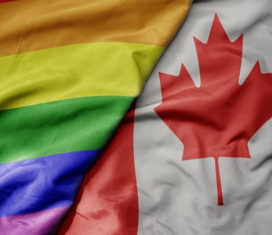 IDEOLOGIJA U BROJKAMA: 4 milijuna dolara od poreznih obveznika za LGBT agendu